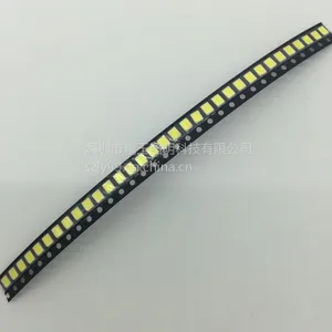 ��ԪоƬ����2835����_��Ԫ2835����28-30LM