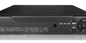 东莞海康大华监控摄像机维修安装,东莞大华海康监控主机维修安装,东莞监控维护维修