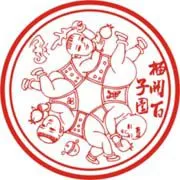 ��˾logo