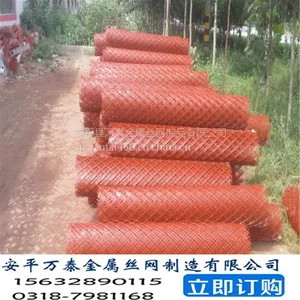 ����ְָ��� Ȧǽ������ ����������