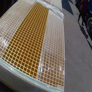 ����ϴ��դ��� ����դ��� ����ָ�դ����