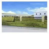 上海优比施电子科技有限公司