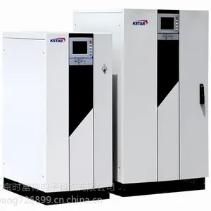 ̩���п�ʿ��UPS��ԴHipowerHI3302 ������Ʒ����