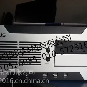 EDIUS雷-特-evt-100传奇EVT100高清非编EVT100系统