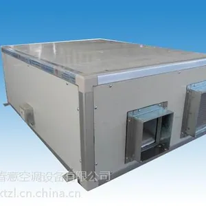 �����·绻����|˫�����·��|ʲô�Ǽ����·绻����