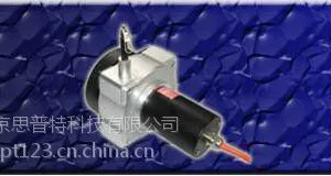 ˼���� ����λ�ƴ����� �ͺ�:LM61-WEP70-750-R-F