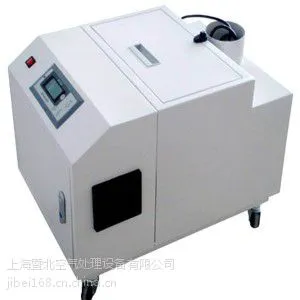 电子厂加湿机 电子厂工业加湿机价格