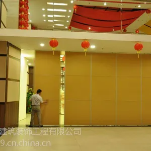 ���޾Ƶ��������Ÿ��ϡ��Ƶ������|������|չ��������ѯ