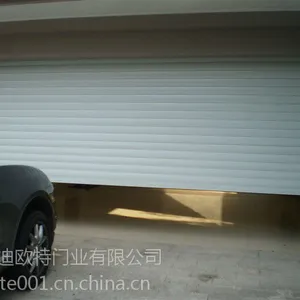 沈阳遥控车库门_沈阳维修车库门_沈阳车库门厂家