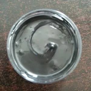 ��Ӧ��֬����CL2108��߳�����֬
