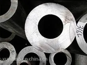 ���ڹ���SUS317L����ֹܲ�/�޷�ֹ�/���Ĺܿ�������