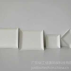 ������Դ�ɶ���һ����ֽ��ģ�ܻ����;�