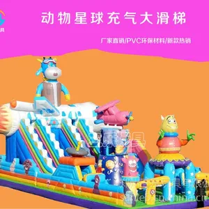 �½���³ľ��Ħ���ֳ����������澪ϲ���SL