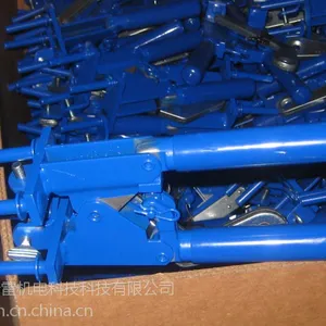 模具夹T320点火枪电子点火器