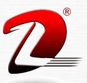 ��˾logo