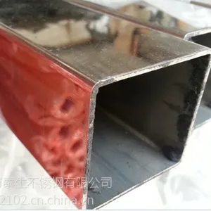 304�����100*100���� ���0.8/����Ǯһ��