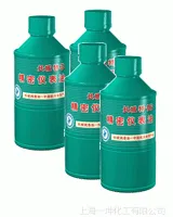 4112号高低温仪表油