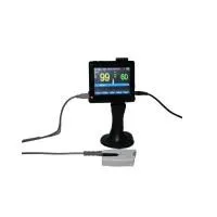 厂家定制加工TFT-LCD数码液晶显示模块3.5寸LCD模组