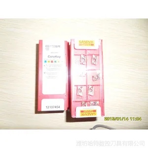 潍坊山特维克 潍坊山特维克数控刀头MB-07G170-00-10R     1025