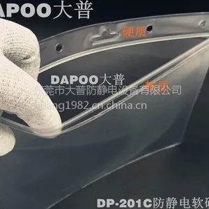 ����ֱ���������ˮ�ܷ��ļ���DP-201-C