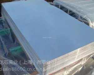 2017����
