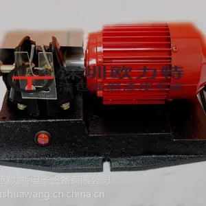 刮漆机|剥漆刀头|脱漆机|漆包线剥皮机