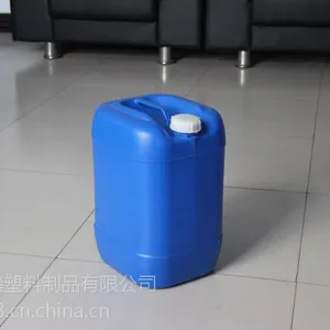 30���տ�����Ͱ�������ҳ��ڱ�׼ ȫ����