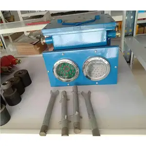 KHP197ú���ô�ʽ���ͻ�����װ�ó���