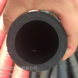 景县瑞鼎橡塑制品有限公司供应一寸半夹布胶管耐油耐压耐磨