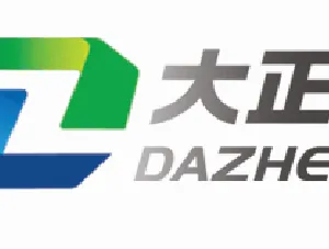 ��˾logo