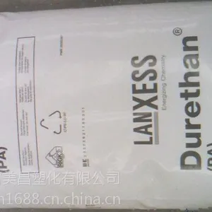��ӦPA6�¹���ʢBC30ע�ܼ�,��ȼ��,�߿���,�͵���,����������6����ԭ��