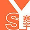 ��˾logo