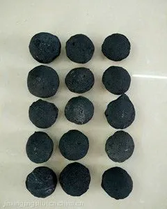 ������̼���ϣ��ۺ������ţ�Ӧ����ǿ,������