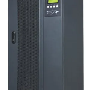 ������������UE-1KVA����������ʽ����UPS��Դ�۸�