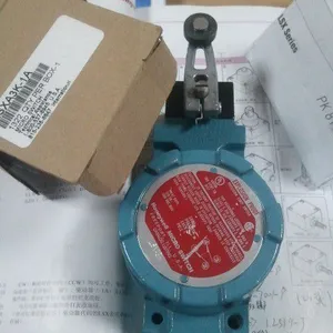 美国honeywell霍尼韦尔BXA3K-1A
