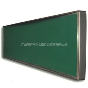 ��Ӧ��ɫ�л��κڰ壬��ɫ���ν�ѧ�ڰ� ��������