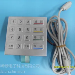 ��Ӧ����ֵ绰��������16λ��ˮ�绰������