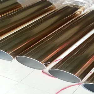 �ѽ�������͹� 304����ֲ�ɫ�ܣ���Բ��ƽ�֣�