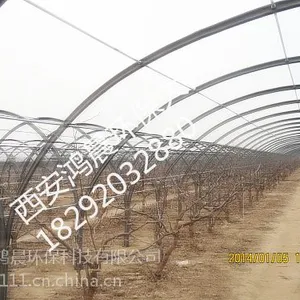 ��Ӧ�ϳ�ľ�߷��Ӳ��Ϲ���ϳ�ľ����