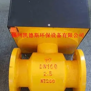 DQF-25 DQF DN25�綯�쿪�� ˮ�������ר�� ����ֱ��