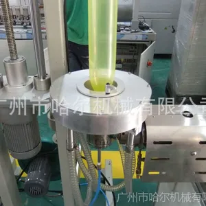 ������еʵ����С�͵��ݸ˼�����Ĥ��
