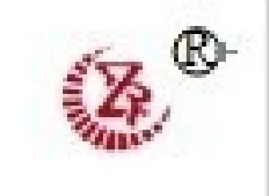 ��˾logo