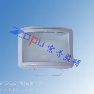 GT001防水防尘防震泛光灯