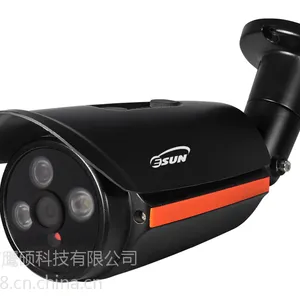 停车场、小区、工地、专用白光灯摄像机 18902837111(晚上防盗)