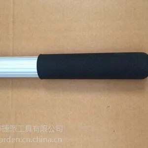 ����ʽ��������5������ ԰�ֹ��� ��֦�� ��֦�� �߿վ�