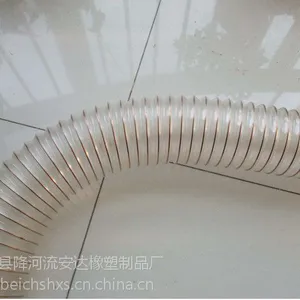 ***�ֻ�/��˿����ͨ���/PU����/ľ����е��ĥ�۰���������38mm