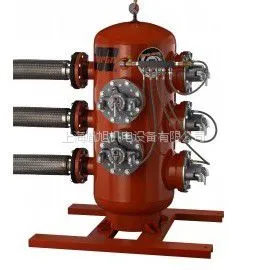 MARTIN ENGINEERING��ƿ��