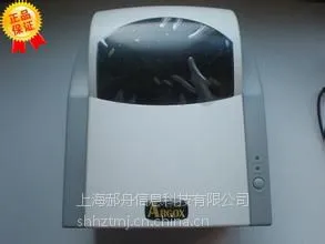 供应台湾力象A-3140 桌面型标签打印机
