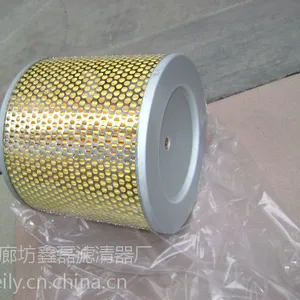 ��糧ȼ���ֻ�������ڿ�����о ����������