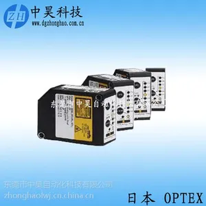 �����ഫ����CD33-120CN�����ഫ����������